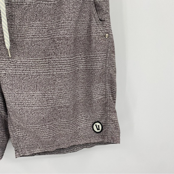 Vuori Kore Short Men's Large - Picture 2 of 9